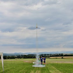 img_2386 r1 vyskovka - start